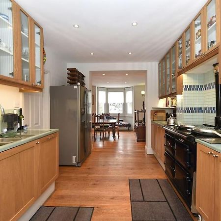 Pooters London, Elegant Townhouse, Very Central Exterior foto